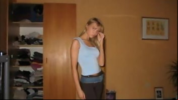 Amateur Cuckold 69 Wife 