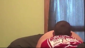 Amateur Group Sex Turkish 