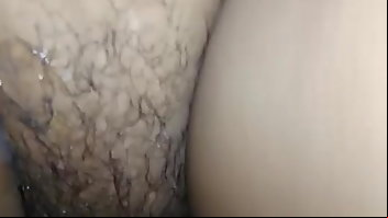 Asian Mature Bangladeshi Wife 