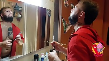 Titjob MILF Blowjob Handjob Amateur 